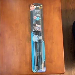 Safety 1st roller shade. Brand new in packaging.